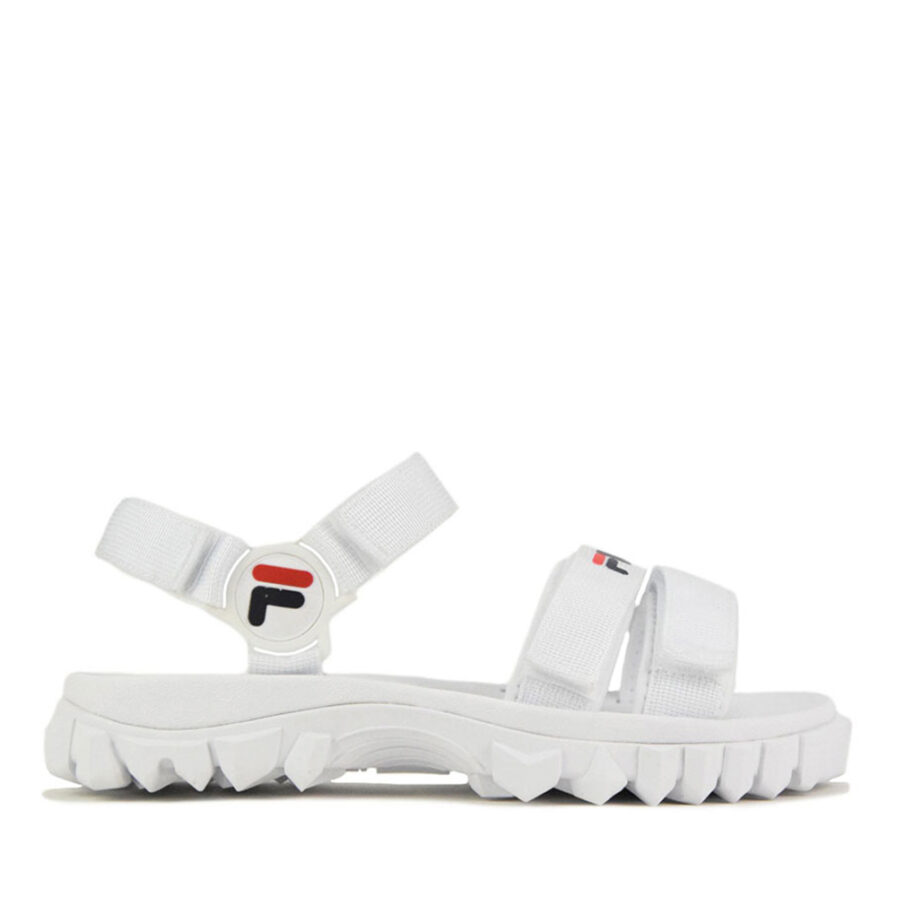 fila yak sandal