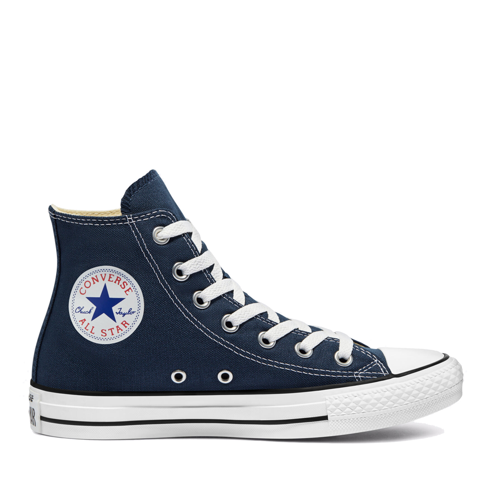 zapateria converse