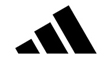 adidas sportswear