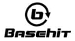 basehit