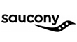 saucony